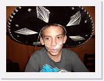 Happy Birthday Pictures El Poncho Mexican Restaurant 2008 (156) * 2848 x 2136 * (1.42MB)